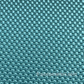 POLYESTER FDY 420D HONEYCOMB dobby Oxford Tissu